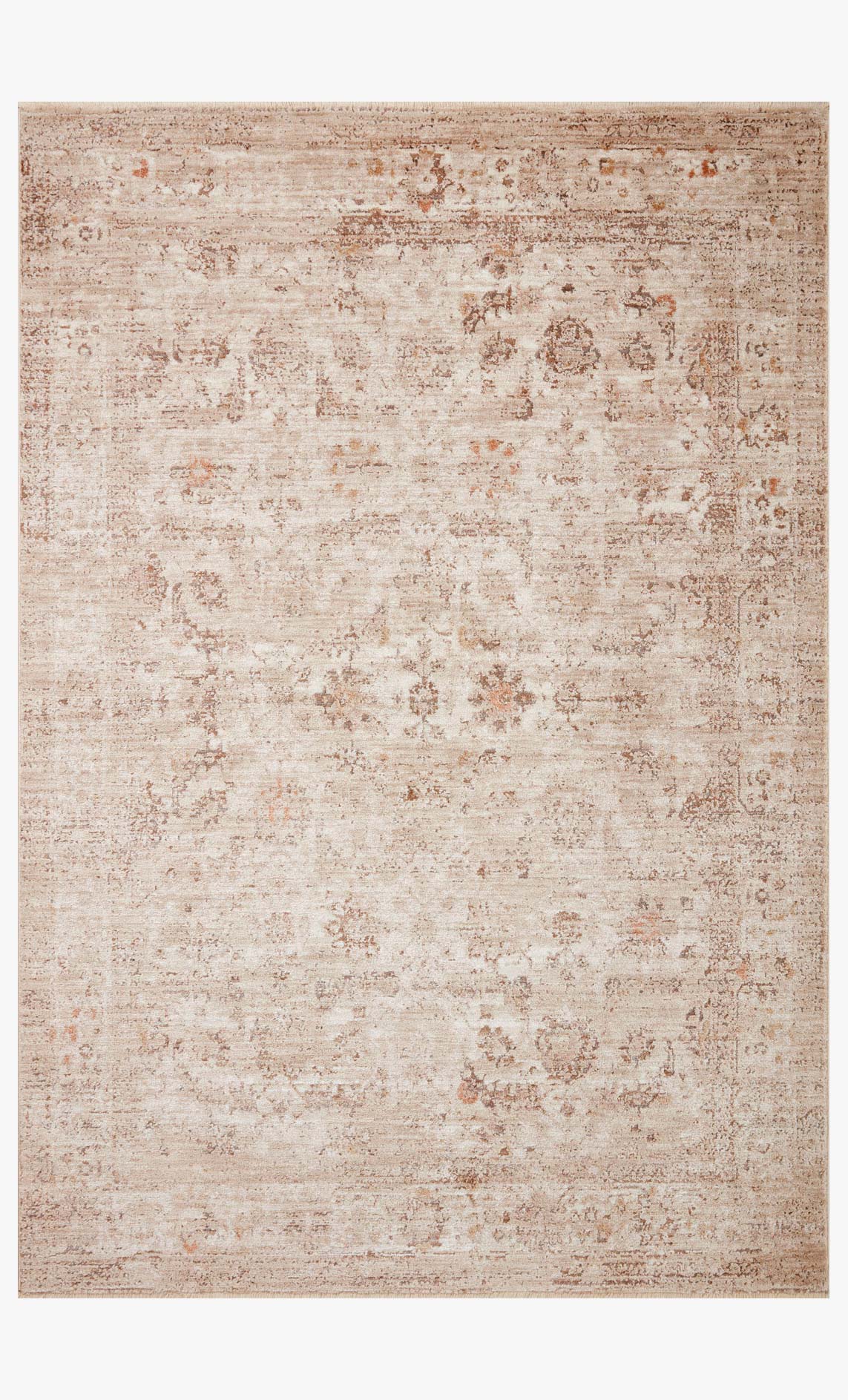 SNN-01 SAND / TAUPE