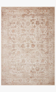 SNN-01 SAND / TAUPE