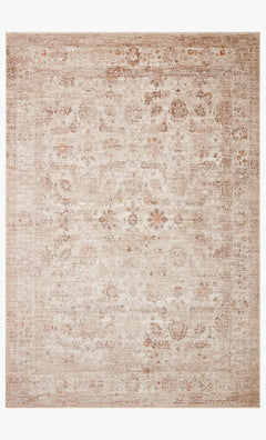 SNN-01 SAND / TAUPE