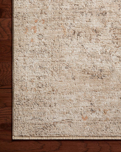 SNN-01 SAND / TAUPE