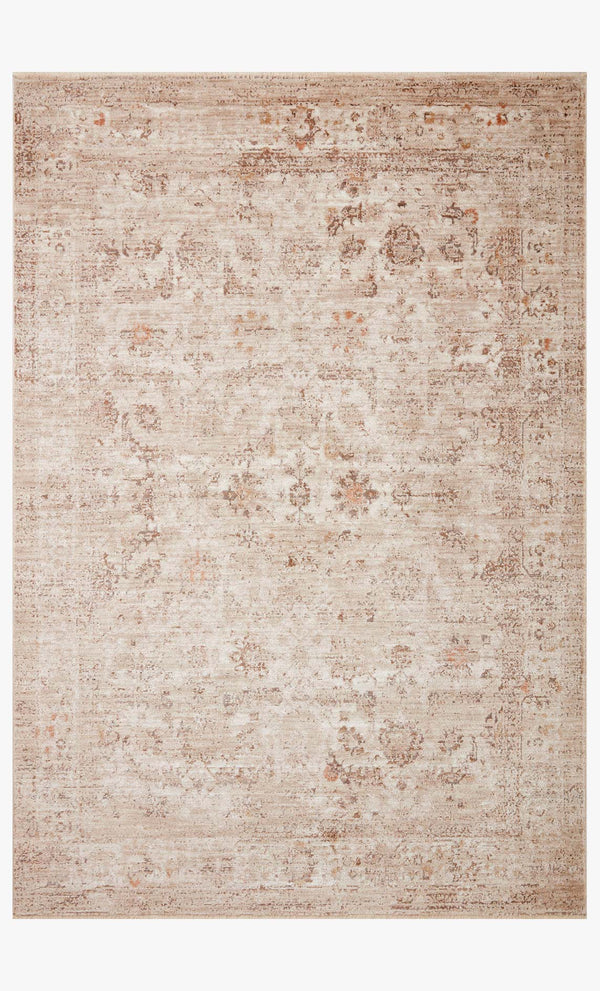 SNN-01 SAND / TAUPE