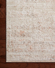 SNN-03 BEIGE / TERRACOTTA