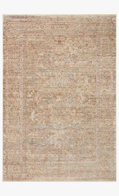 SNN-04 MOSS / NATURAL