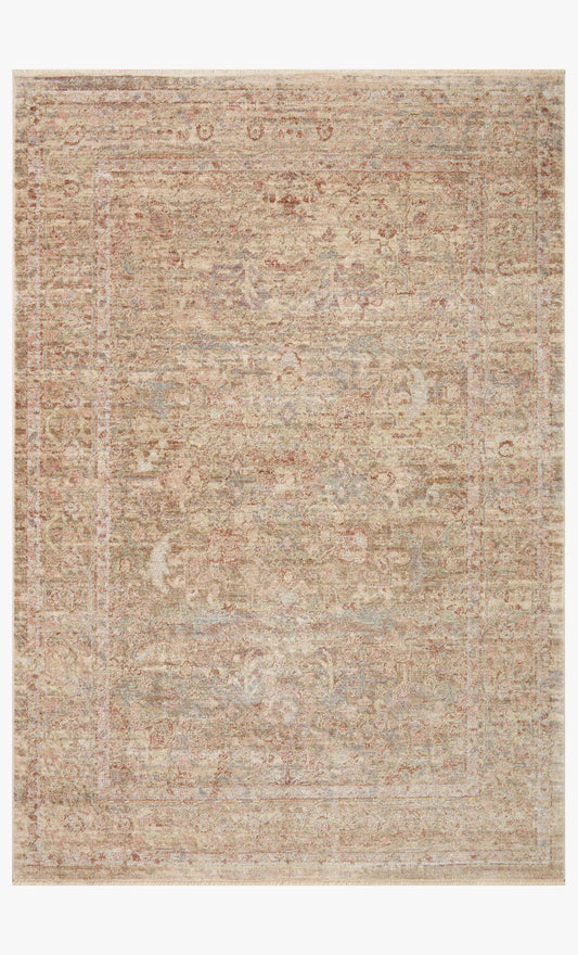 SNN-04 MOSS / NATURAL