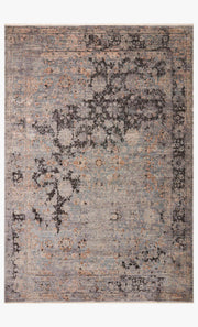 SNN-05 CHARCOAL / SLATE