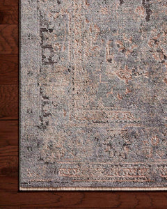 SNN-05 CHARCOAL / SLATE