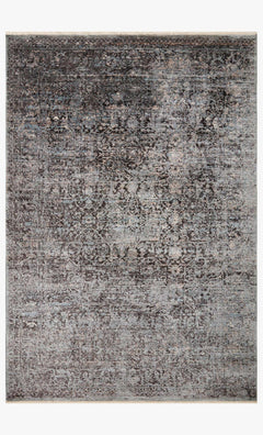 SNN-07 CHARCOAL / MIST