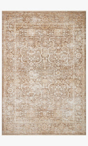 SNN-09 MOCHA / TAN