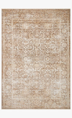SNN-09 MOCHA / TAN