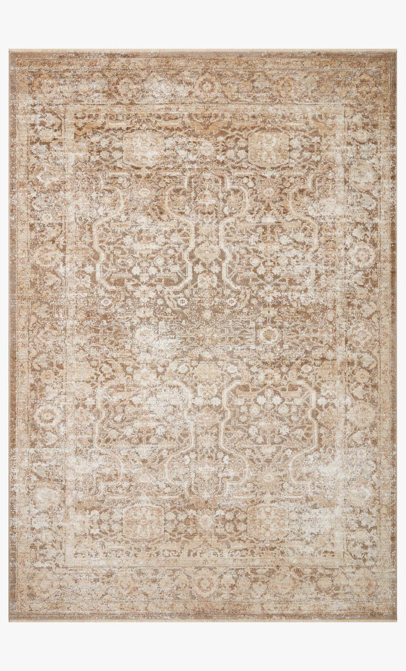 SNN-09 MOCHA / TAN
