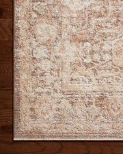 SNN-09 MOCHA / TAN