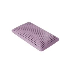 Soothe Queen Medium Profile Pillow