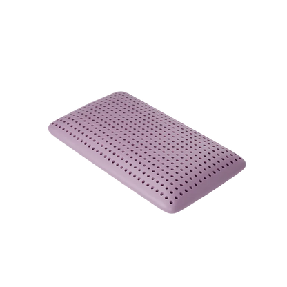 Soothe Queen Medium Profile Pillow