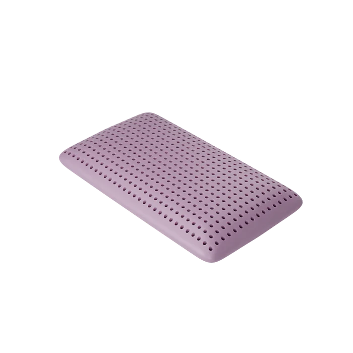 Soothe Queen Medium Profile Pillow