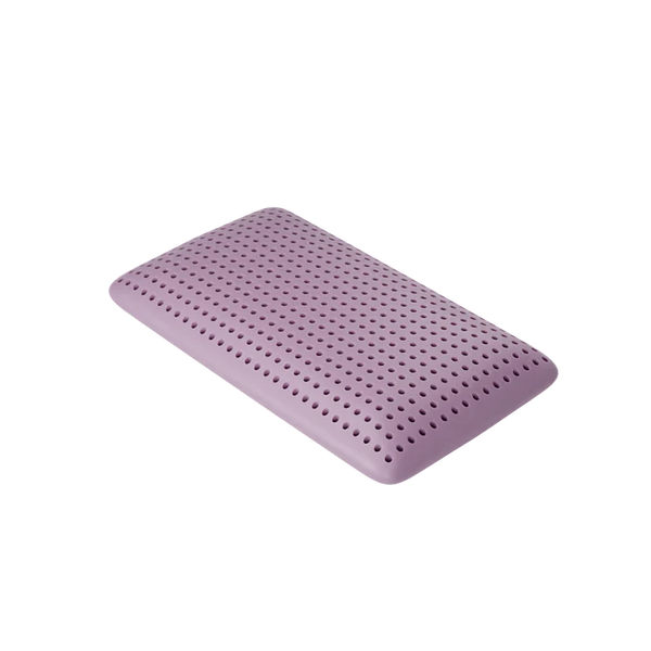 Soothe Queen Medium Profile Pillow