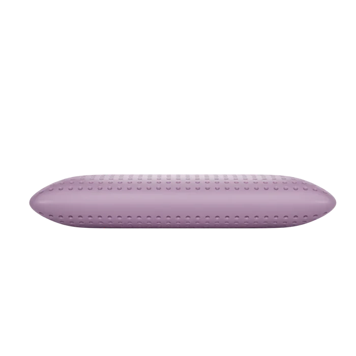 Soothe Queen Medium Profile Pillow