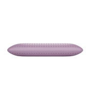 Soothe Queen Medium Profile Pillow