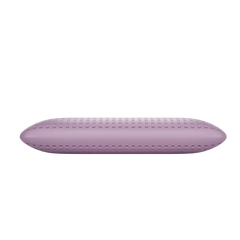 Soothe Queen Medium Profile Pillow