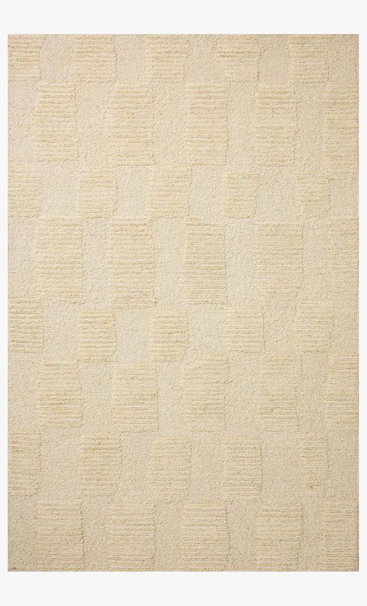 SOW-01 ANTIQUE IVORY