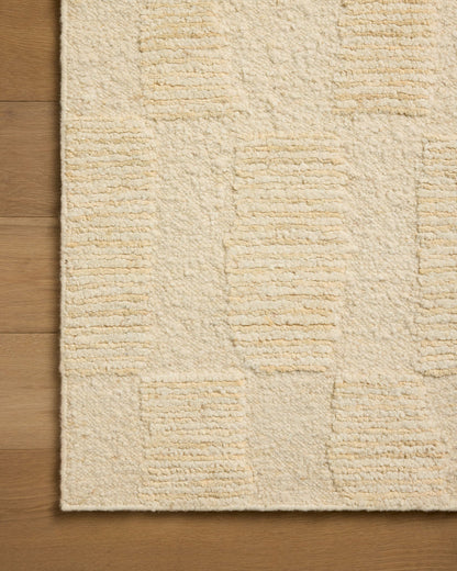 SOW-01 ANTIQUE IVORY