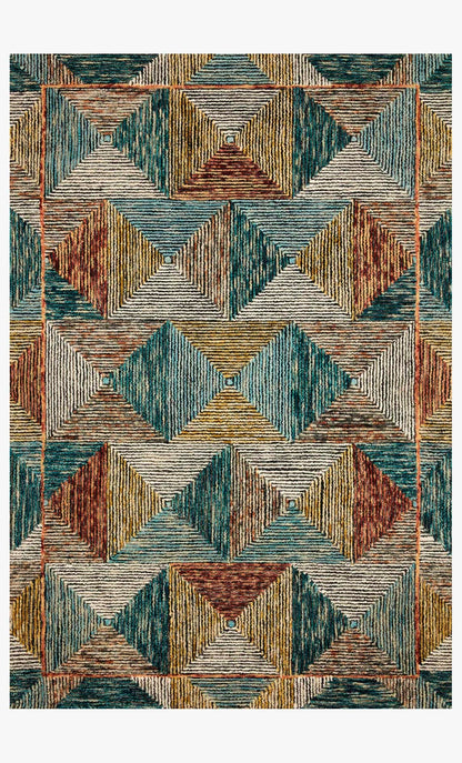 Loloi Spectrum SPE-01 Laguna / Especia