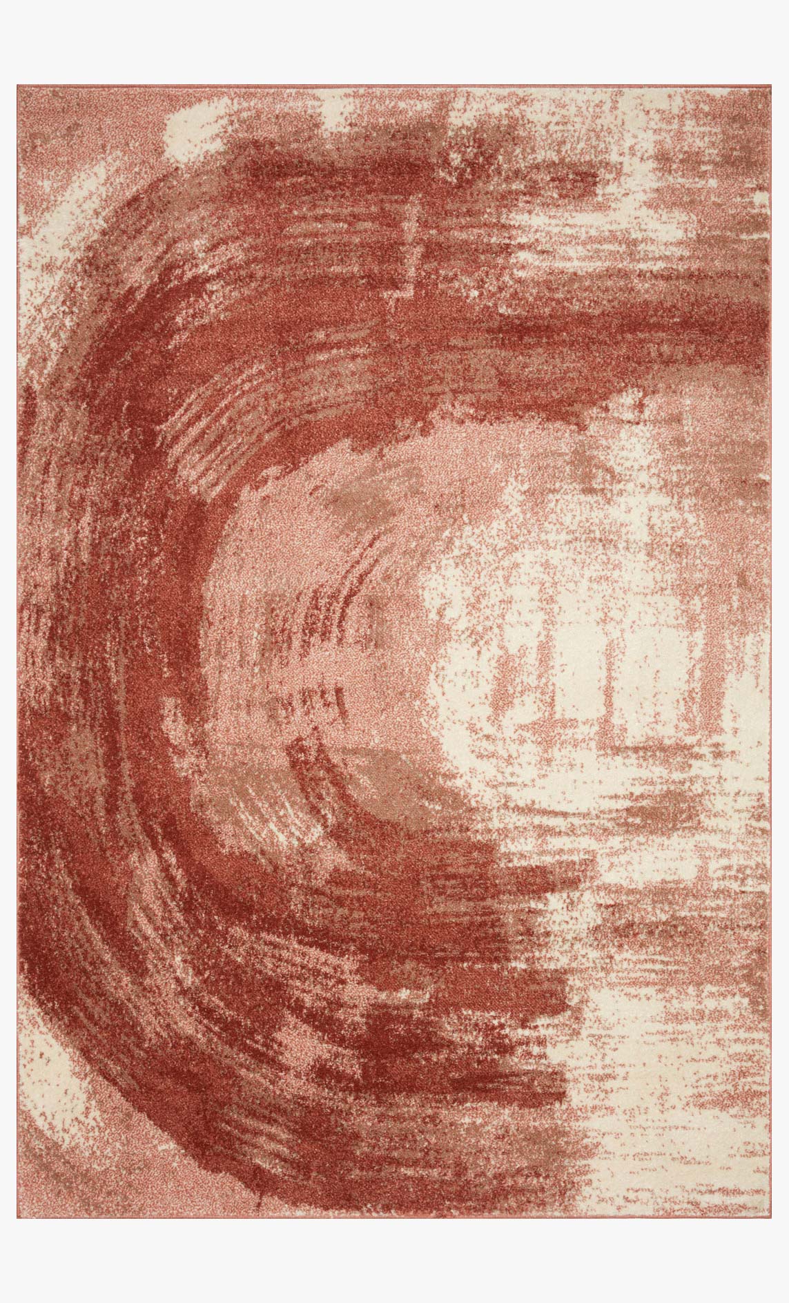 SPI-03 ROSE / SPICE