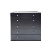 SlayStation® 5 Drawer Display Chest w/ RGB Lighting