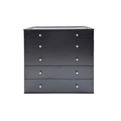 SlayStation® 5 Drawer Display Chest w/ RGB Lighting