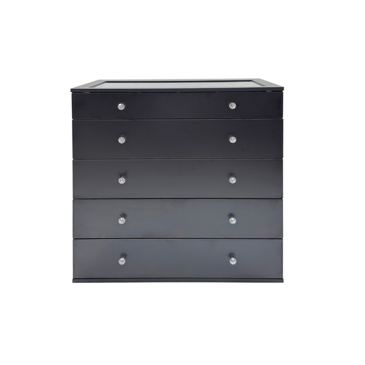 SlayStation® 5 Drawer Display Chest w/ RGB Lighting