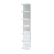 SlayStation® Natalie Mirrored Column w/ RGB Light