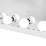 Starlight® Wide Vanity Mirror