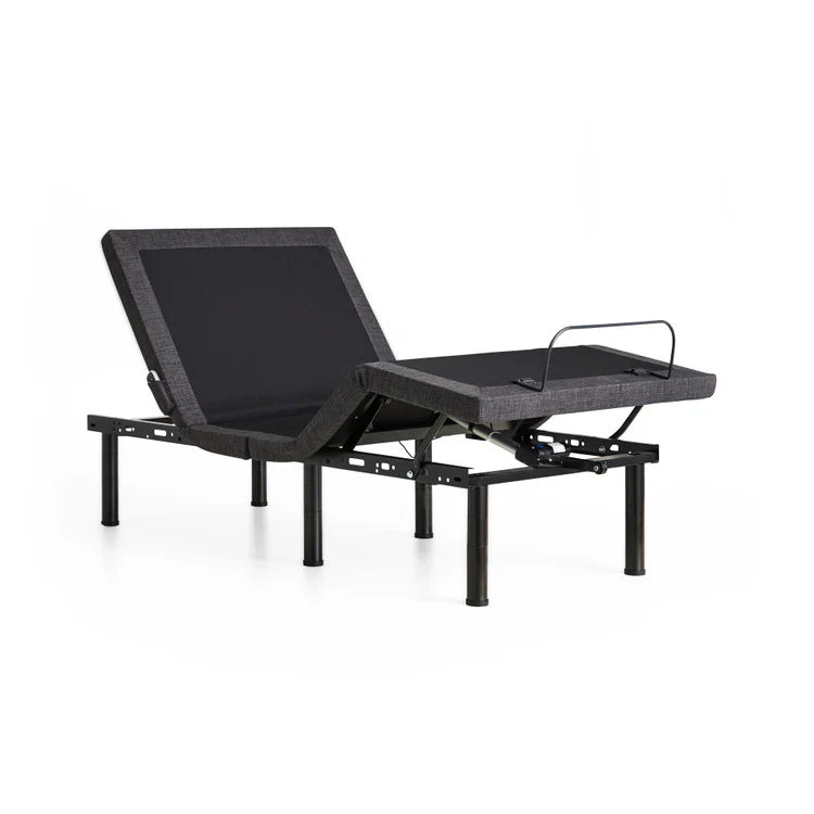 Twin Adjustable Base