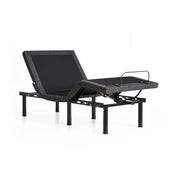Twin Adjustable Base