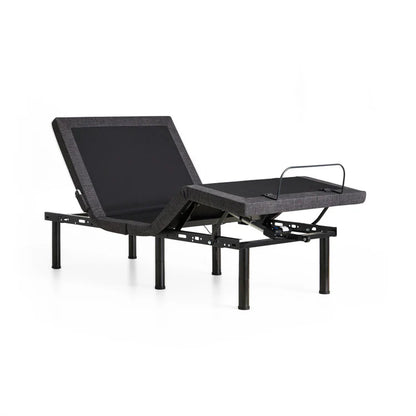 Twin Adjustable Base