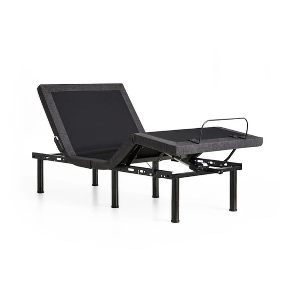 Twin Adjustable Base