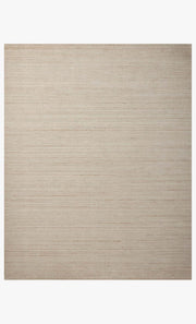STL-01 IVORY