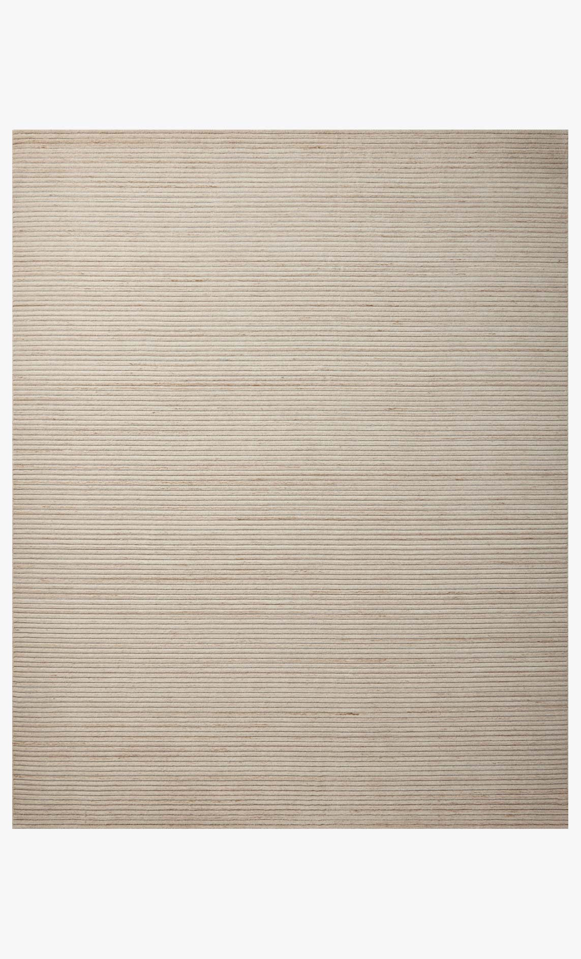 STL-01 IVORY