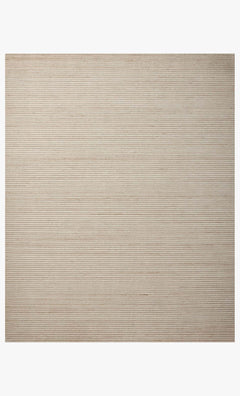 STL-01 IVORY