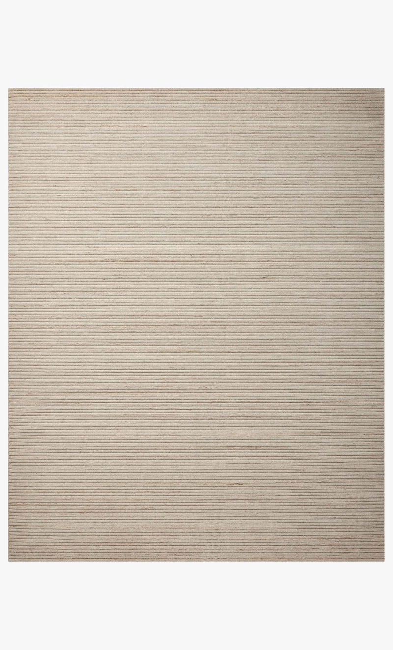 STL-01 IVORY