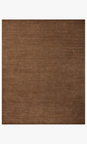 STL-01 MOCHA
