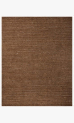 STL-01 MOCHA