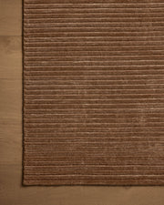 STL-01 MOCHA