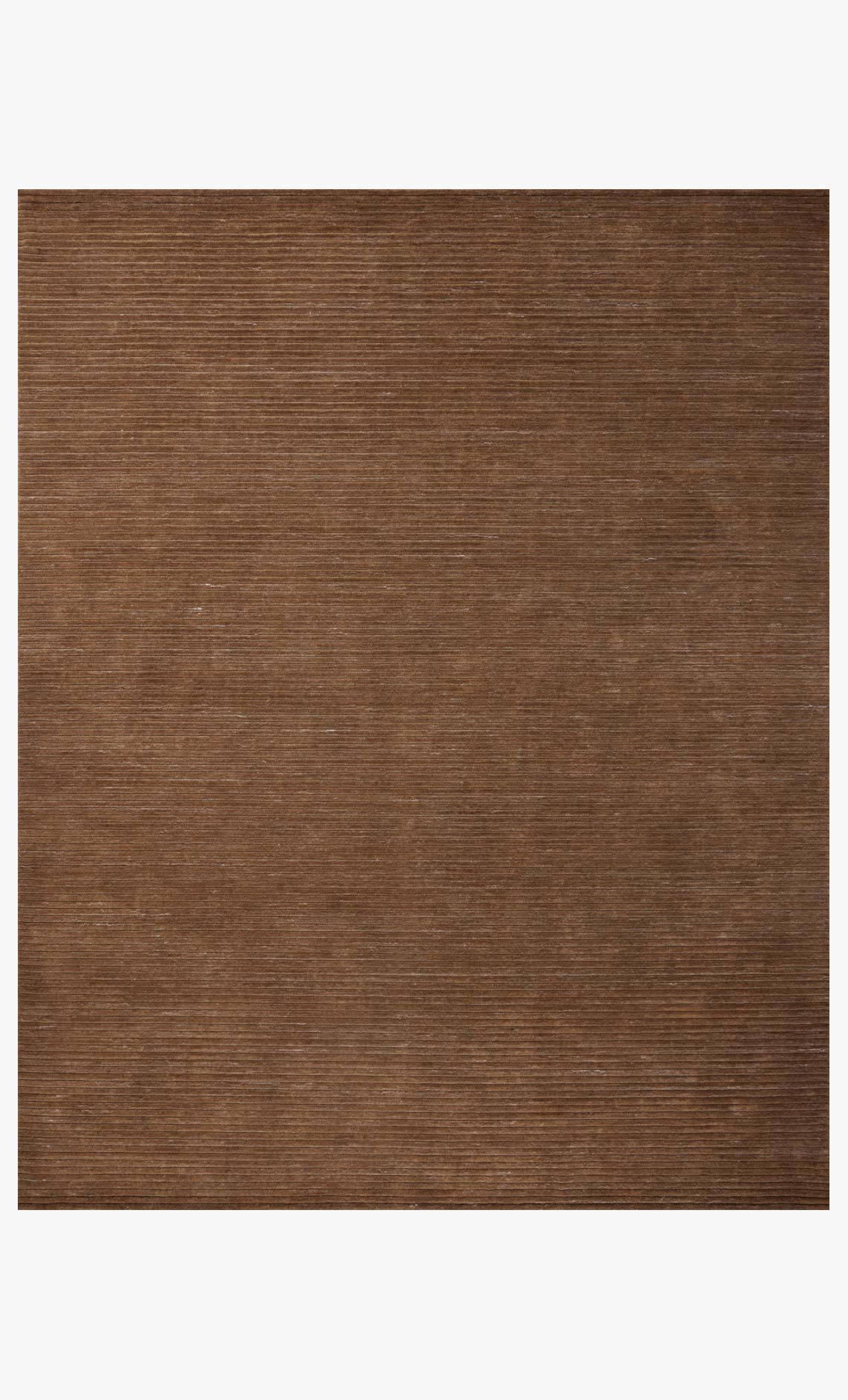 Loloi Sterling STL-01 Mocha