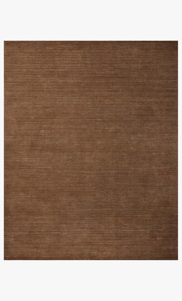 Loloi Sterling STL-01 Mocha