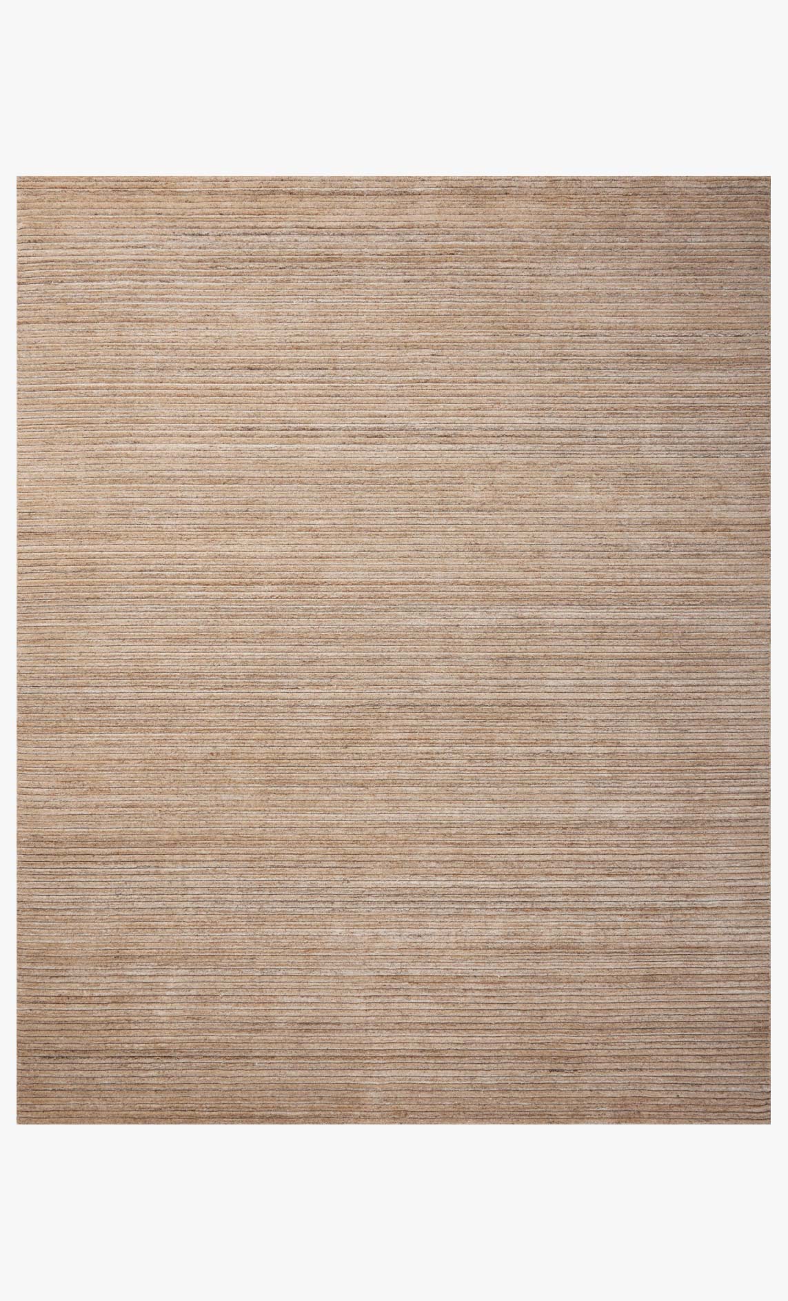 Loloi Sterling STL-01 Natural