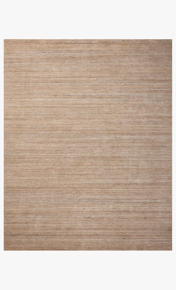 Loloi Sterling STL-01 Natural