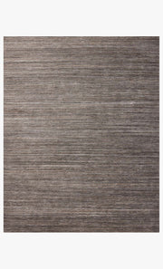 STL-01 STONE