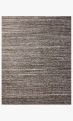STL-01 STONE