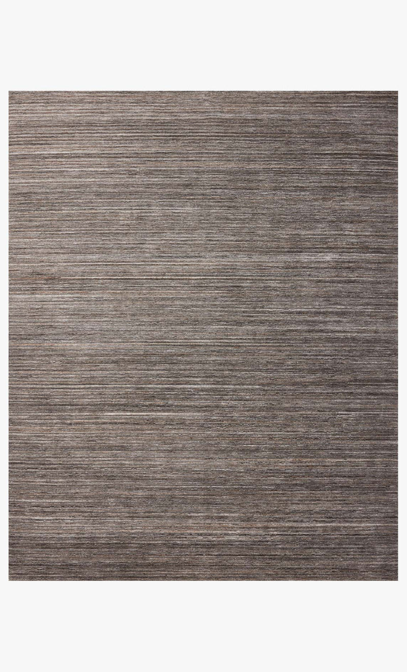 STL-01 STONE