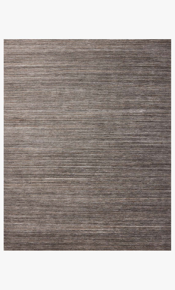 Piedra Loloi Sterling STL-01